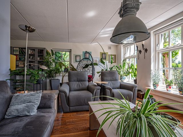 Kade 18, Vollenhove