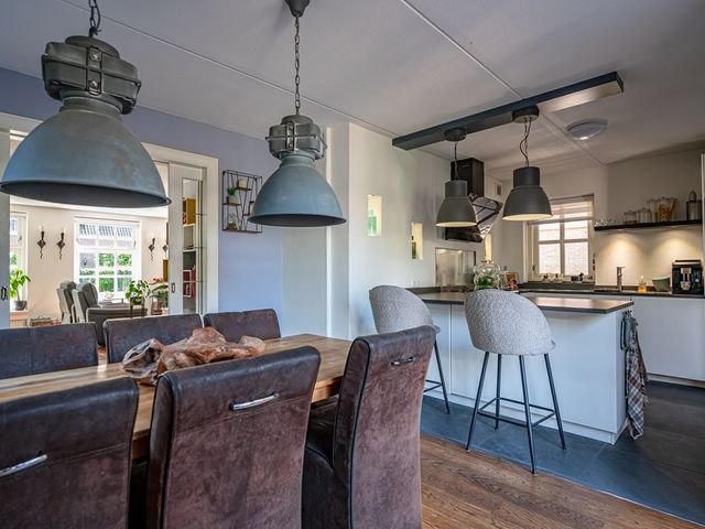 Kade 18, Vollenhove