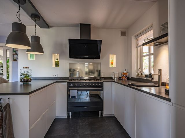 Kade 18, Vollenhove
