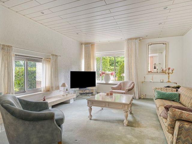 Boegspriet 15, Veenendaal