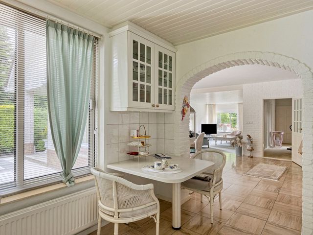 Boegspriet 15, Veenendaal
