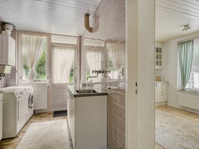 Boegspriet 15, Veenendaal