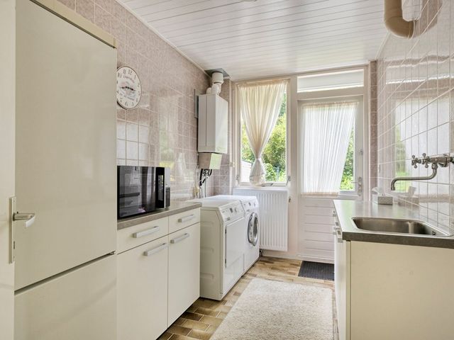 Boegspriet 15, Veenendaal