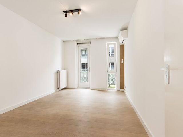 Bordeslaan 344, 's-Hertogenbosch