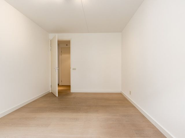 Bordeslaan 344, 's-Hertogenbosch