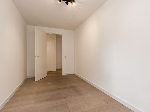 Bordeslaan 344, 's-Hertogenbosch
