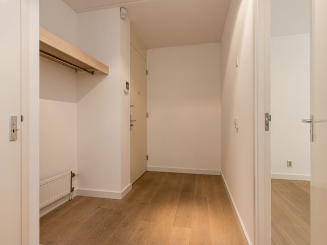 Bordeslaan 344, 's-Hertogenbosch