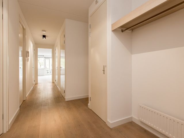 Bordeslaan 344, 's-Hertogenbosch