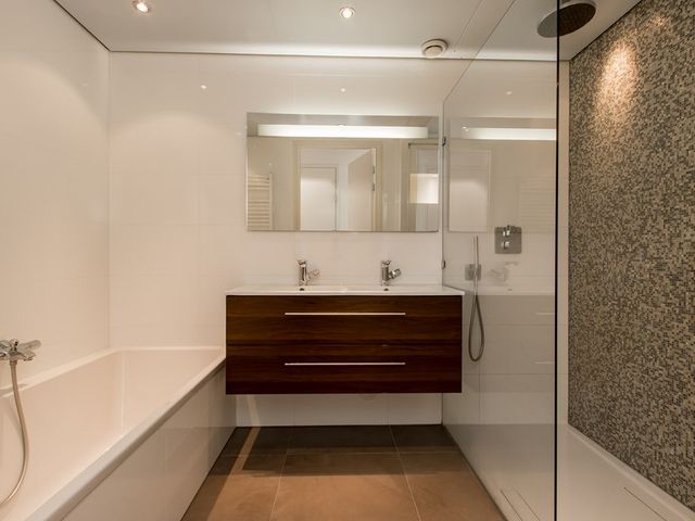 Bordeslaan 344, 's-Hertogenbosch