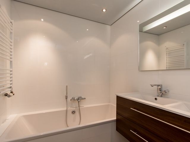 Bordeslaan 344, 's-Hertogenbosch