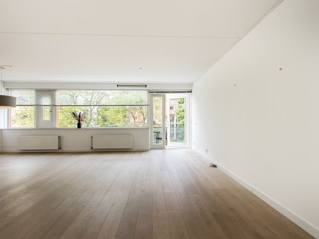 Bordeslaan 344, 's-Hertogenbosch