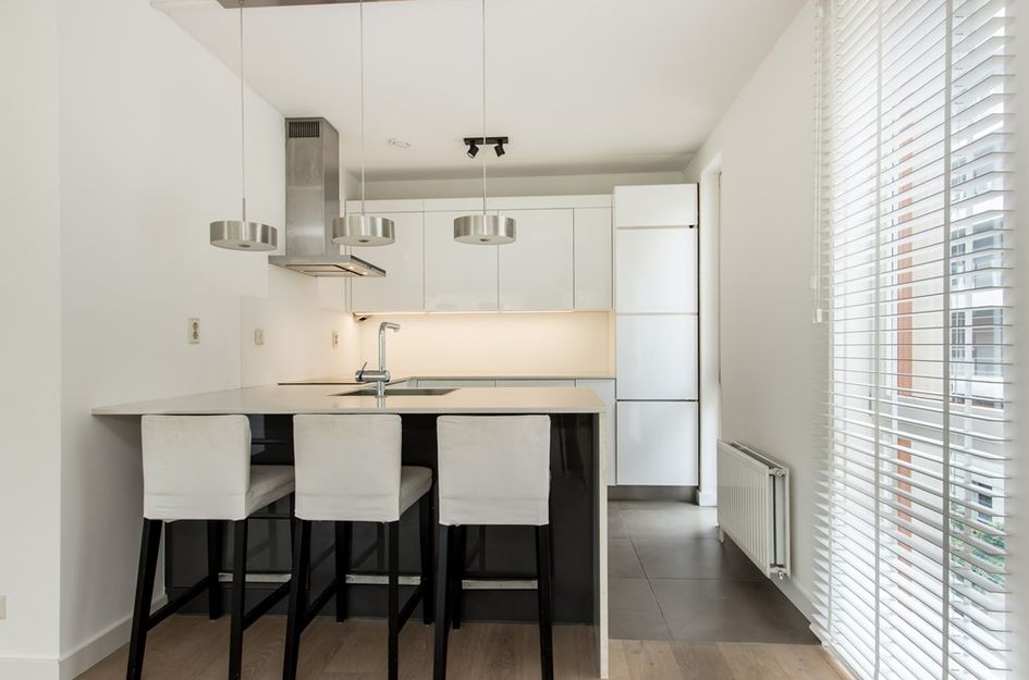 Bordeslaan 344