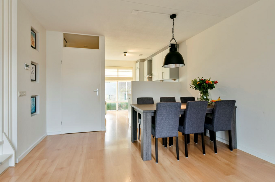 Haverhof 20