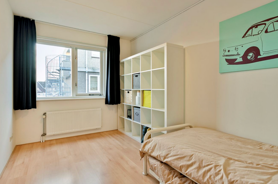 Haverhof 20