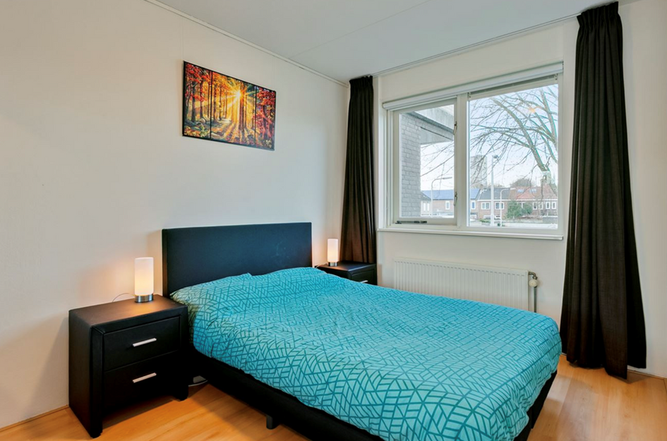 Haverhof 20