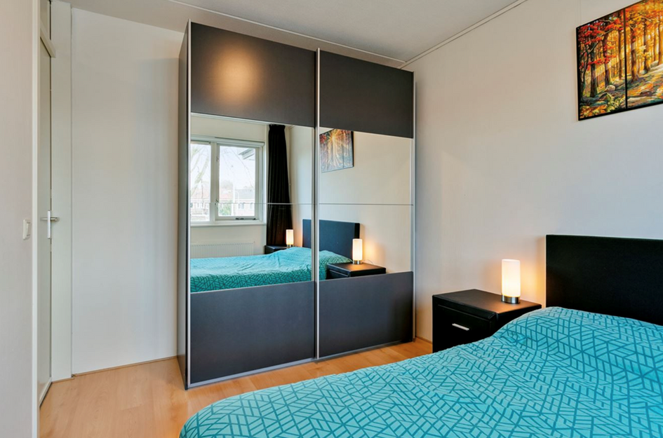 Haverhof 20