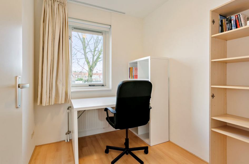 Haverhof 20