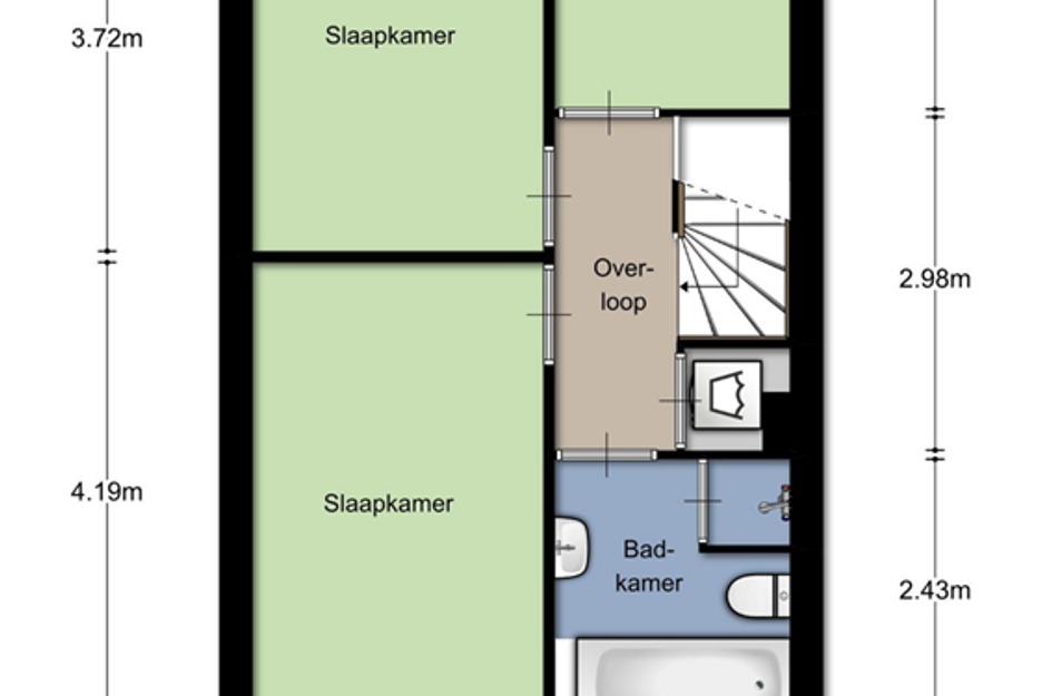 Haverhof 20