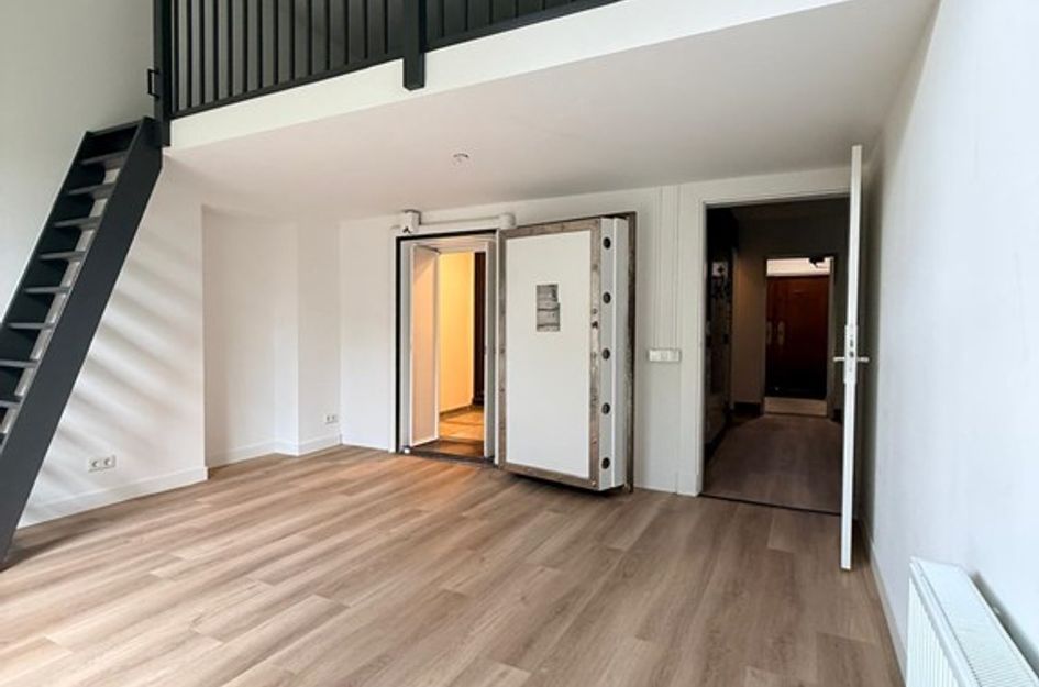 Stationsstraat 38