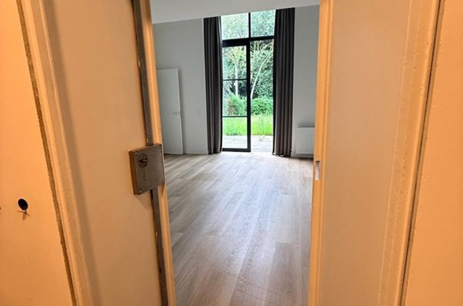 Stationsstraat 38