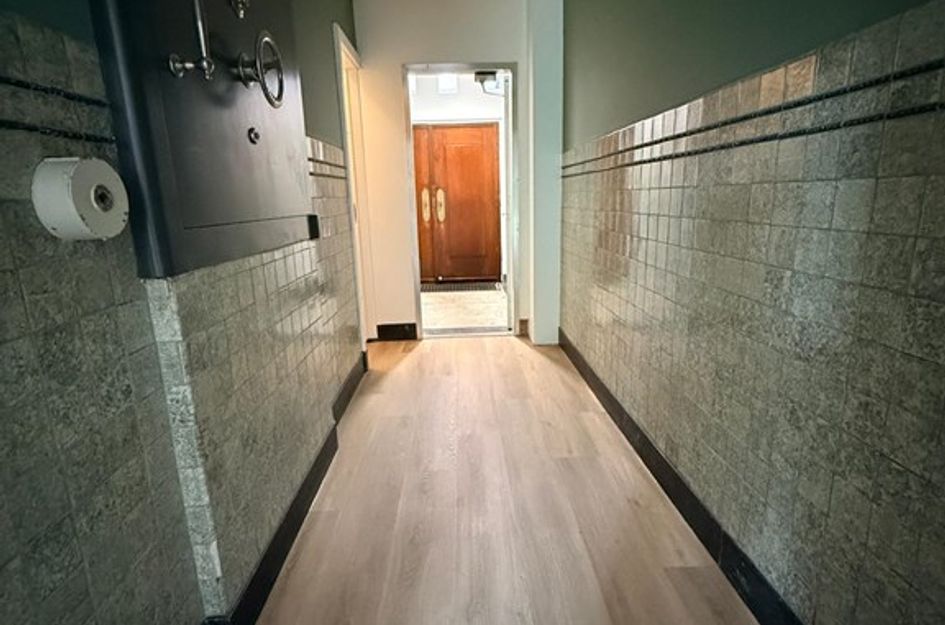Stationsstraat 38