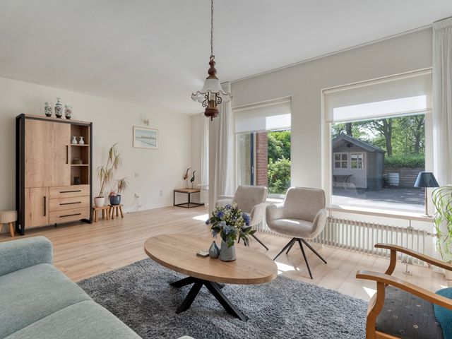 Beekberg 2, Hardenberg