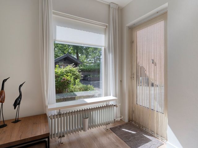 Beekberg 2, Hardenberg