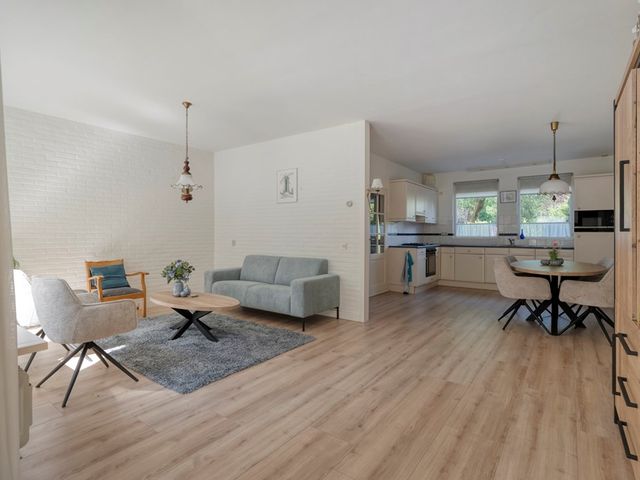 Beekberg 2, Hardenberg