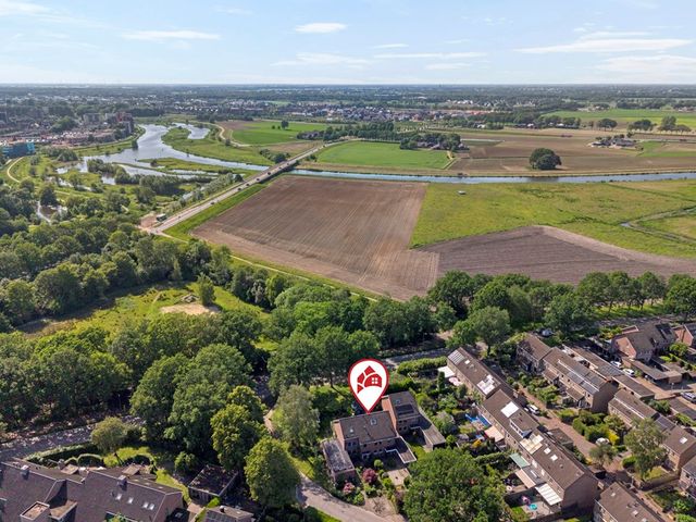 Beekberg 2, Hardenberg