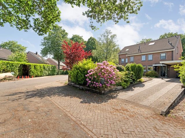 Beekberg 2, Hardenberg