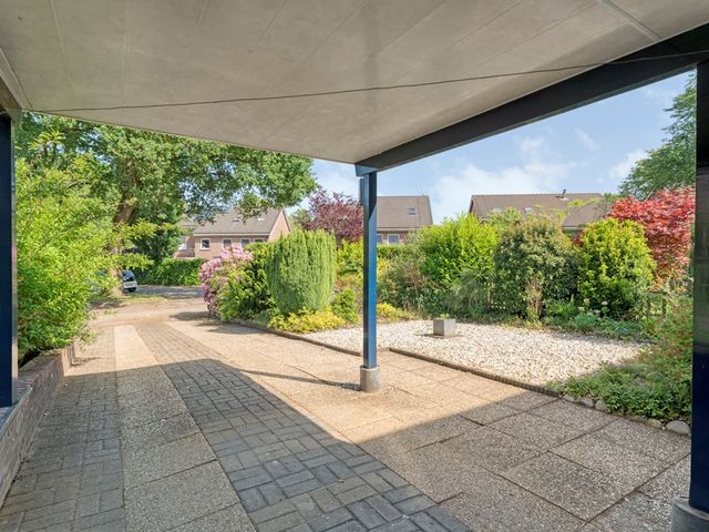 Beekberg 2, Hardenberg