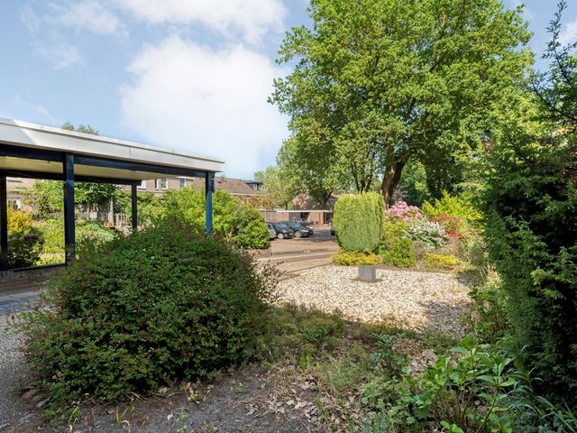 Beekberg 2, Hardenberg