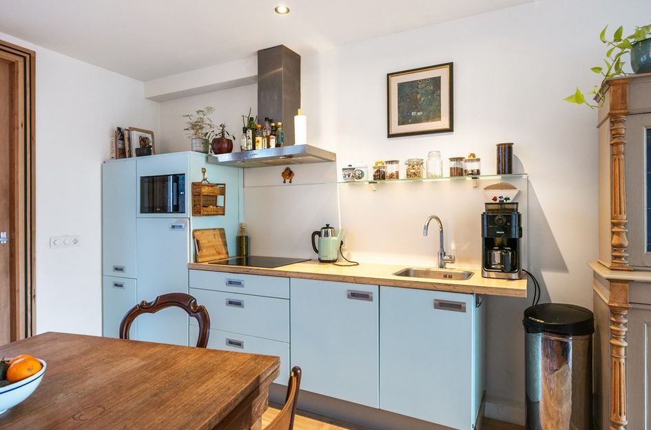 Eerste Hunzestraat 12