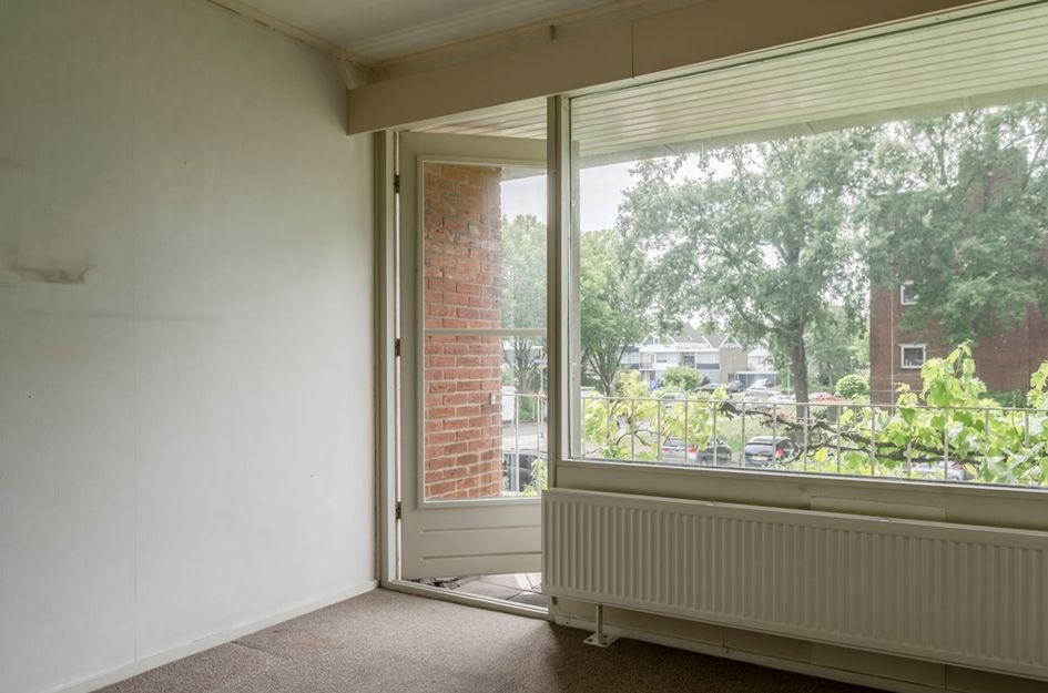 Zwaluwlaan 95