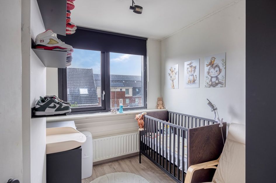 De Ruijterstraat 48