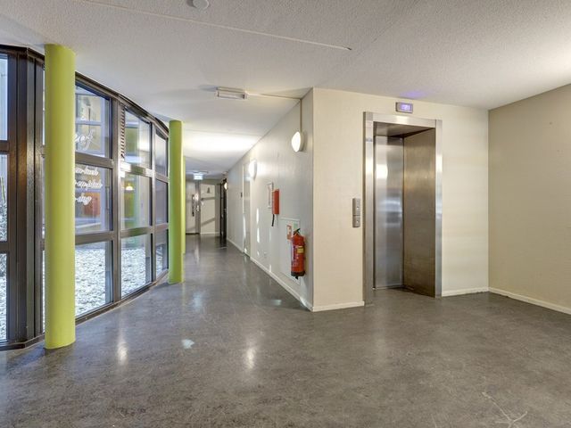 Willy Brandtplein 166, Doetinchem