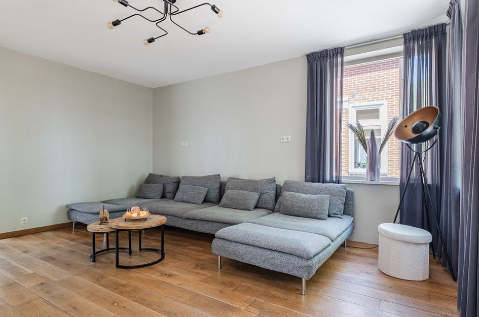 Sluiskade 107