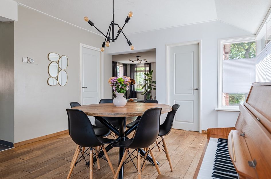 Sluiskade 107