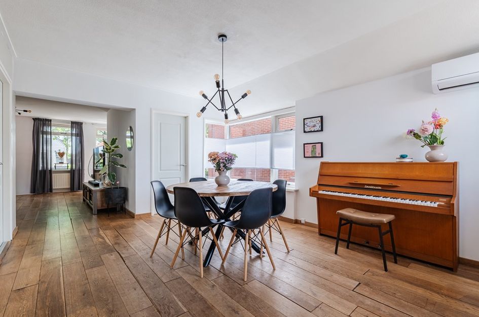 Sluiskade 107
