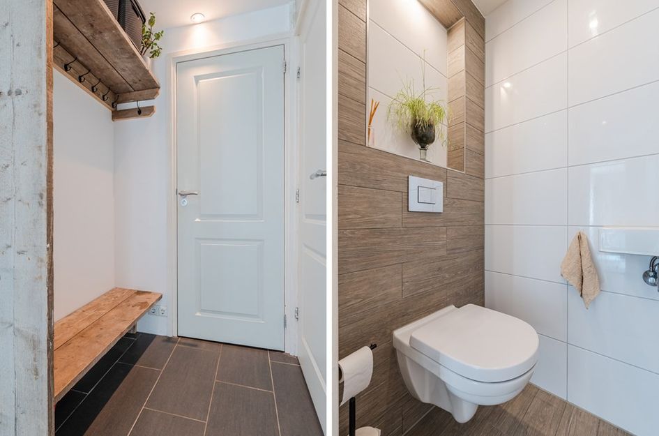 Sluiskade 107