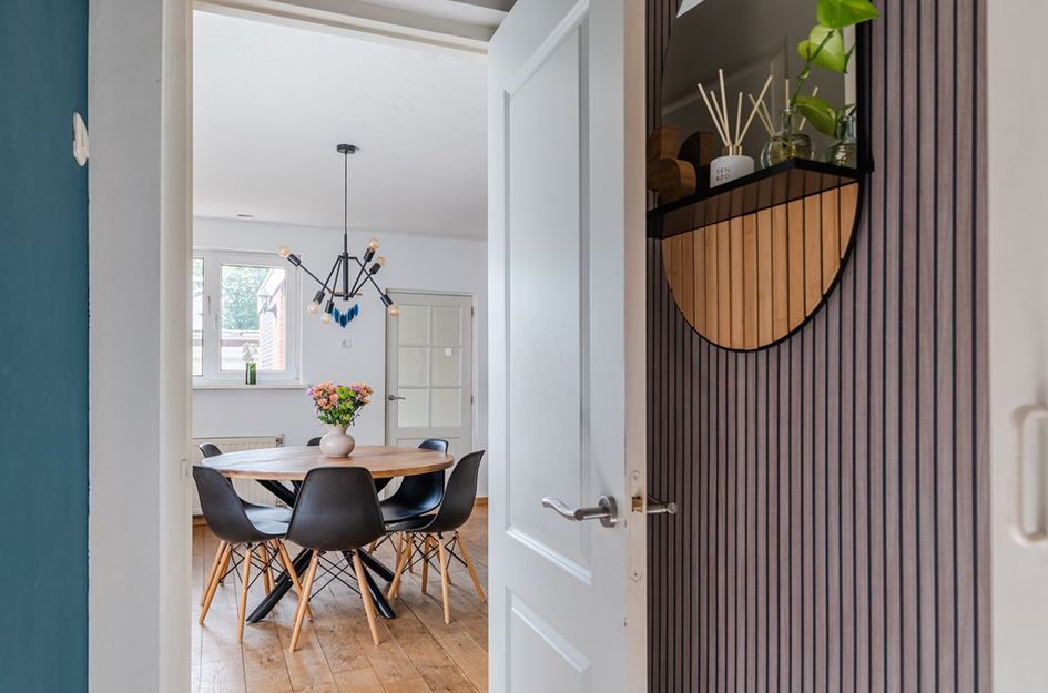 Sluiskade 107