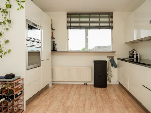 Biltstraat 379, Utrecht