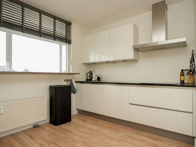 Biltstraat 379, Utrecht