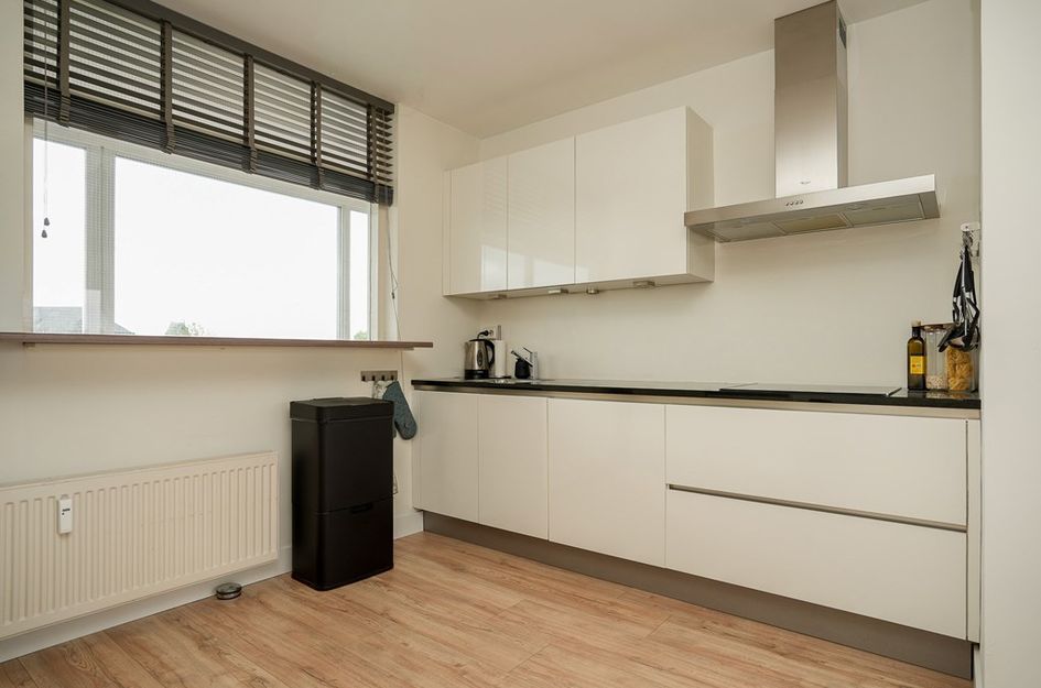 Biltstraat 379