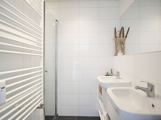Biltstraat 379, Utrecht