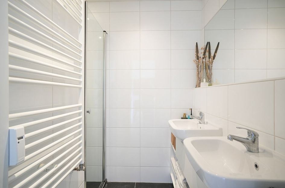 Biltstraat 379