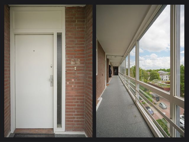 Biltstraat 379, Utrecht