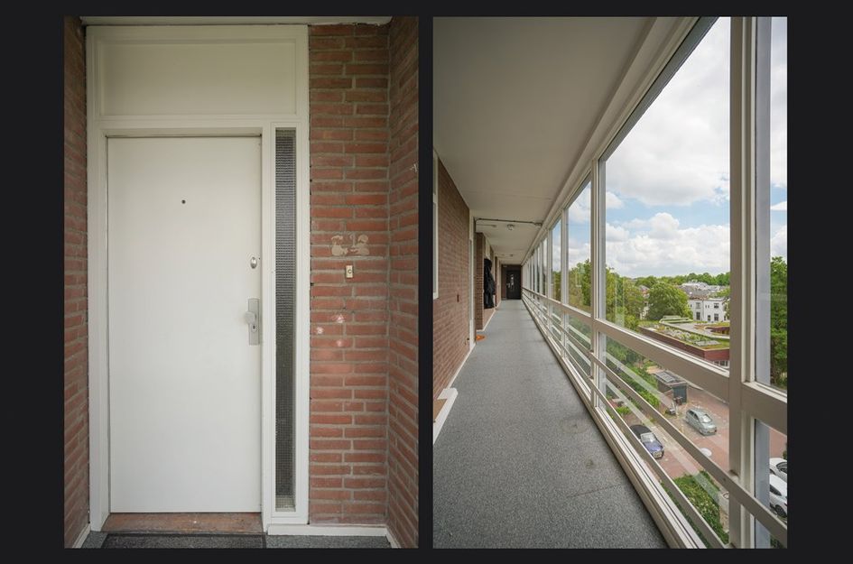 Biltstraat 379