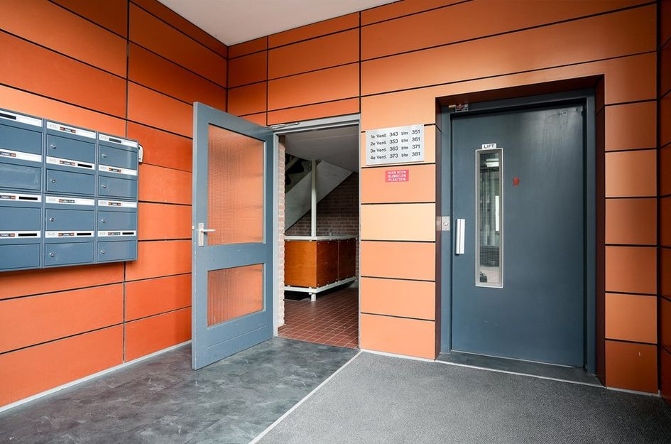Biltstraat 379