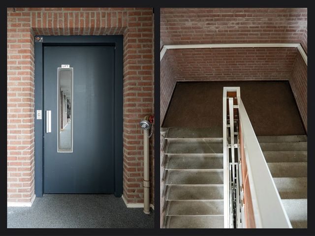 Biltstraat 379, Utrecht